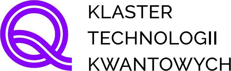 Klaster Q logo