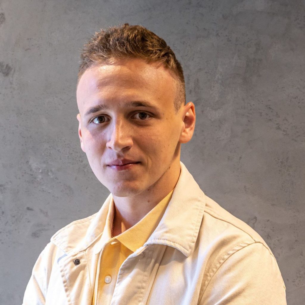 Konstantin Skopec