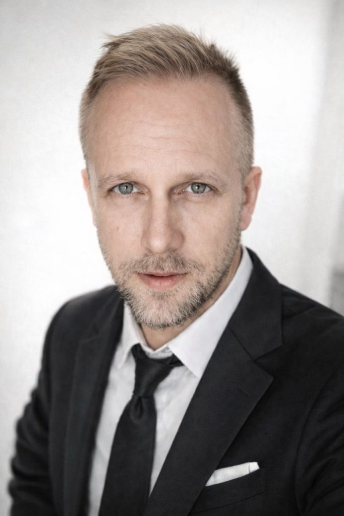 Tymoteusz Klocek